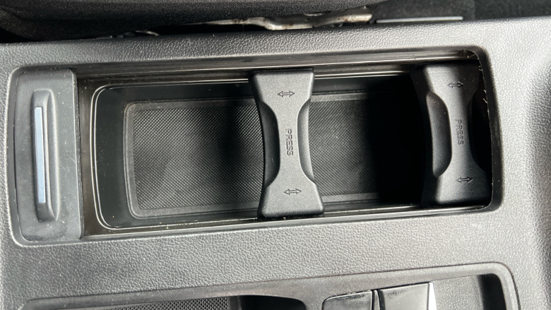 Ford Focus 1.0 EcoBoost ST-Line 5dr Petrol Hatchback